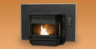 Baywin Pellet Insert BWI-BD